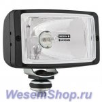 Фара рабочего света Wesem LPR6FF